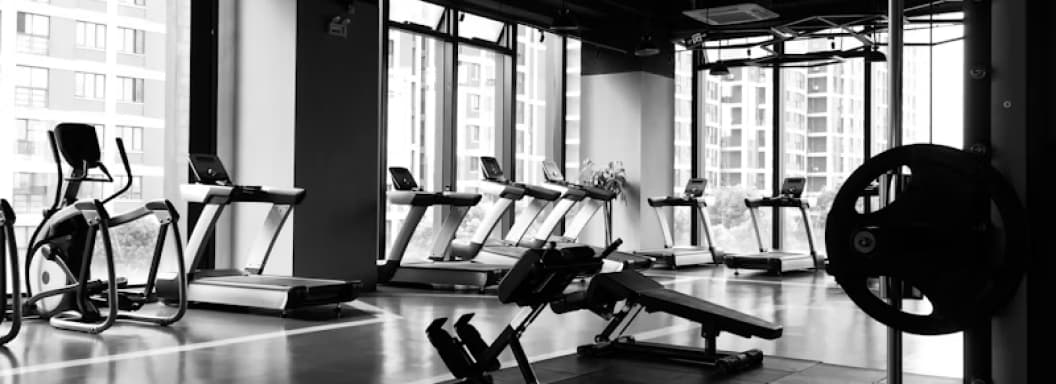 Acompanhe a evolução dos alunos